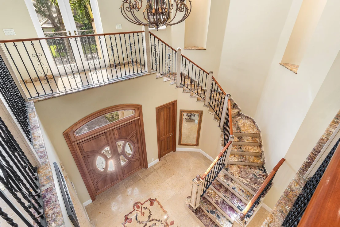 Photo of 4255 Gleneagles Drive