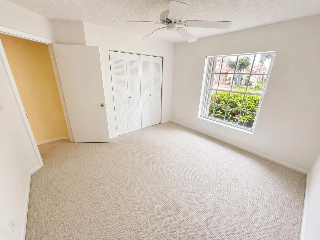 Photo of 4907 Concordia Lane