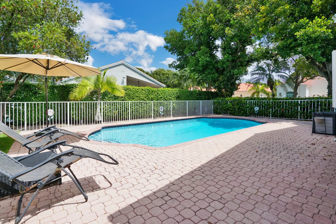 Photo of 3943 Antigua Point Drive