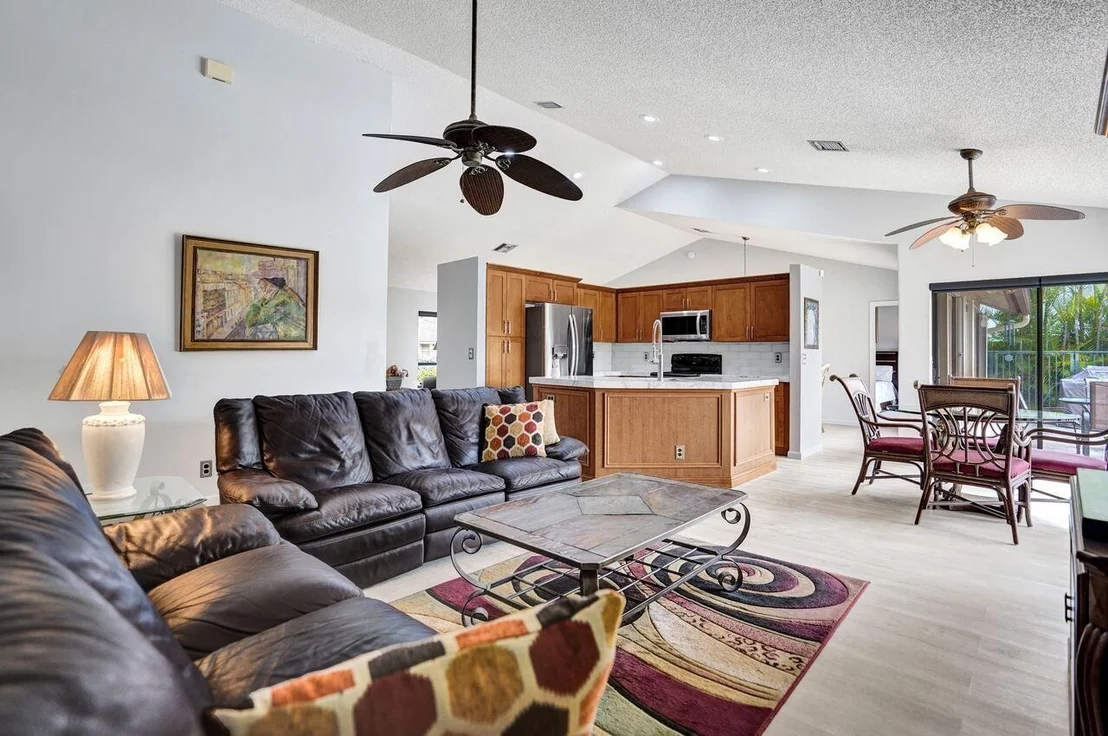 Photo of 6063 Sunberry Circle