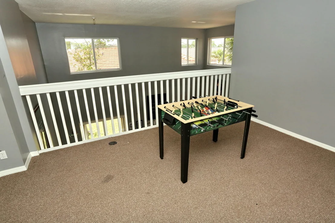 Photo of 6136 Willoughby Circle