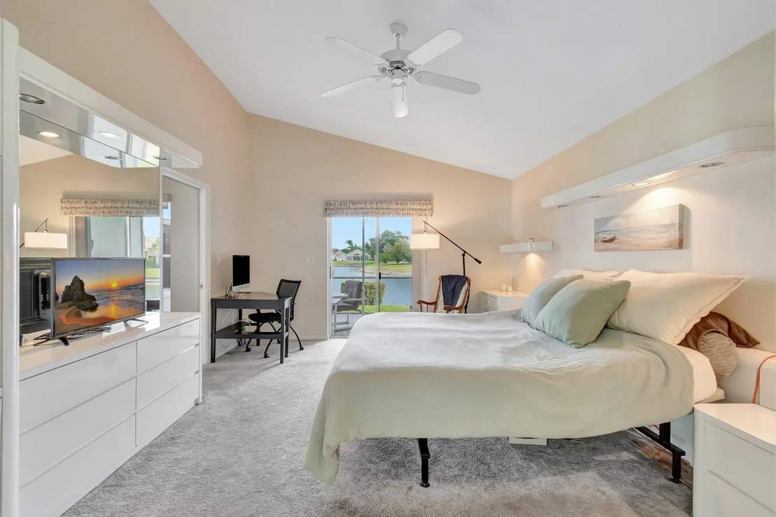 Photo of 7751 Great Glen Circle