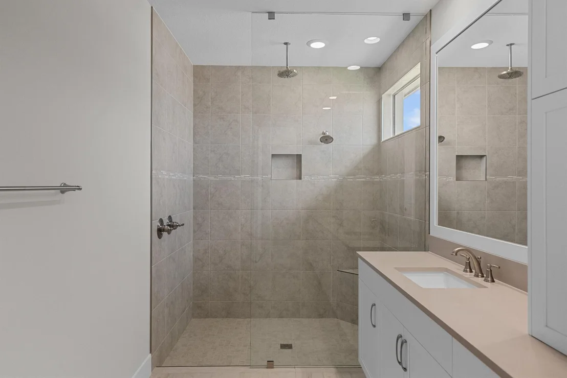 Photo of 5770 Bent Pine Square