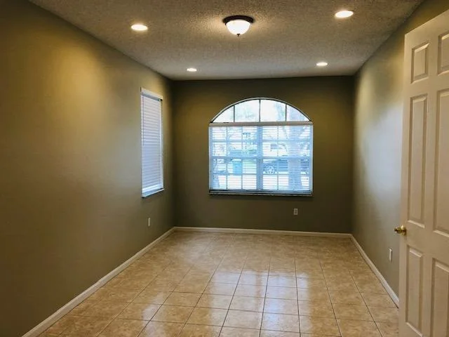 Photo of 2086 Reston Circle