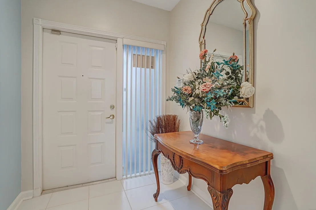 Photo of 9547 Honeybell Circle