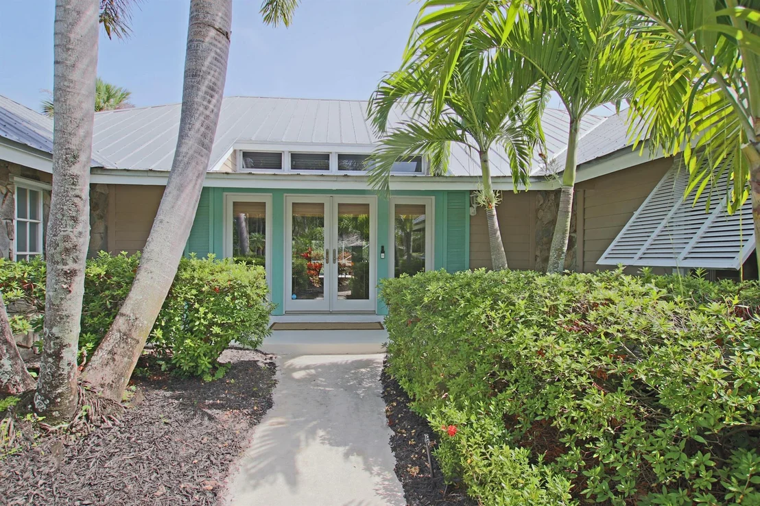 Photo of 19642 Red Maple Lane