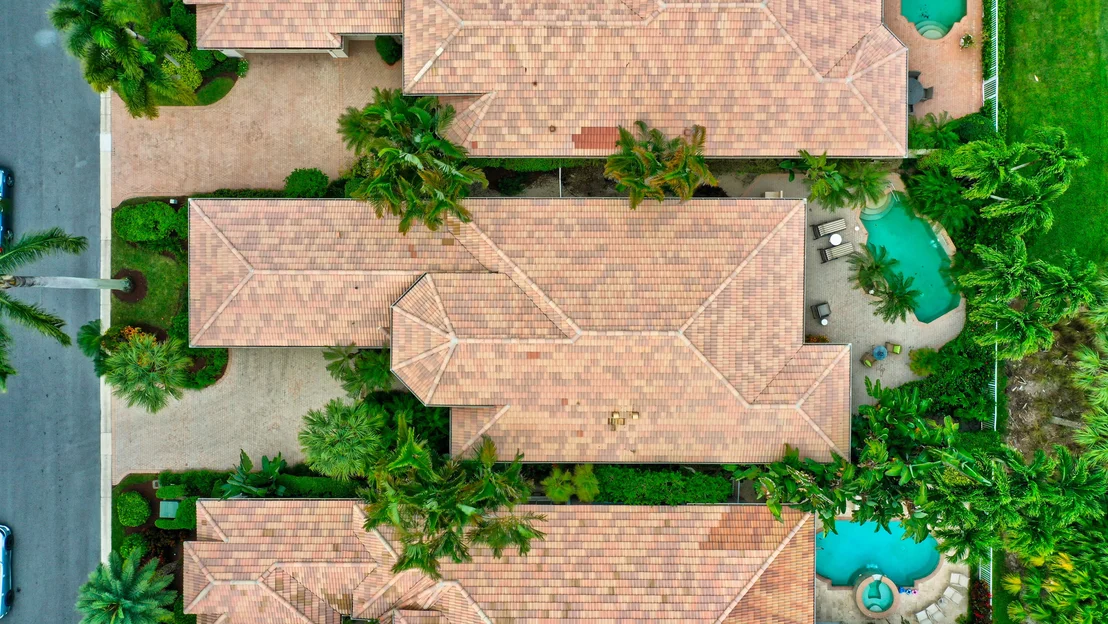 Photo of 7880 Villa D Este Way