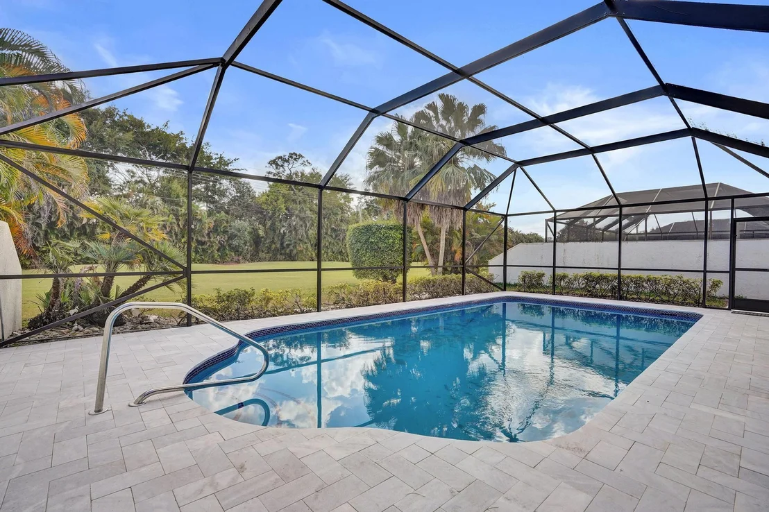 Photo of 21392 Bridge View Drive