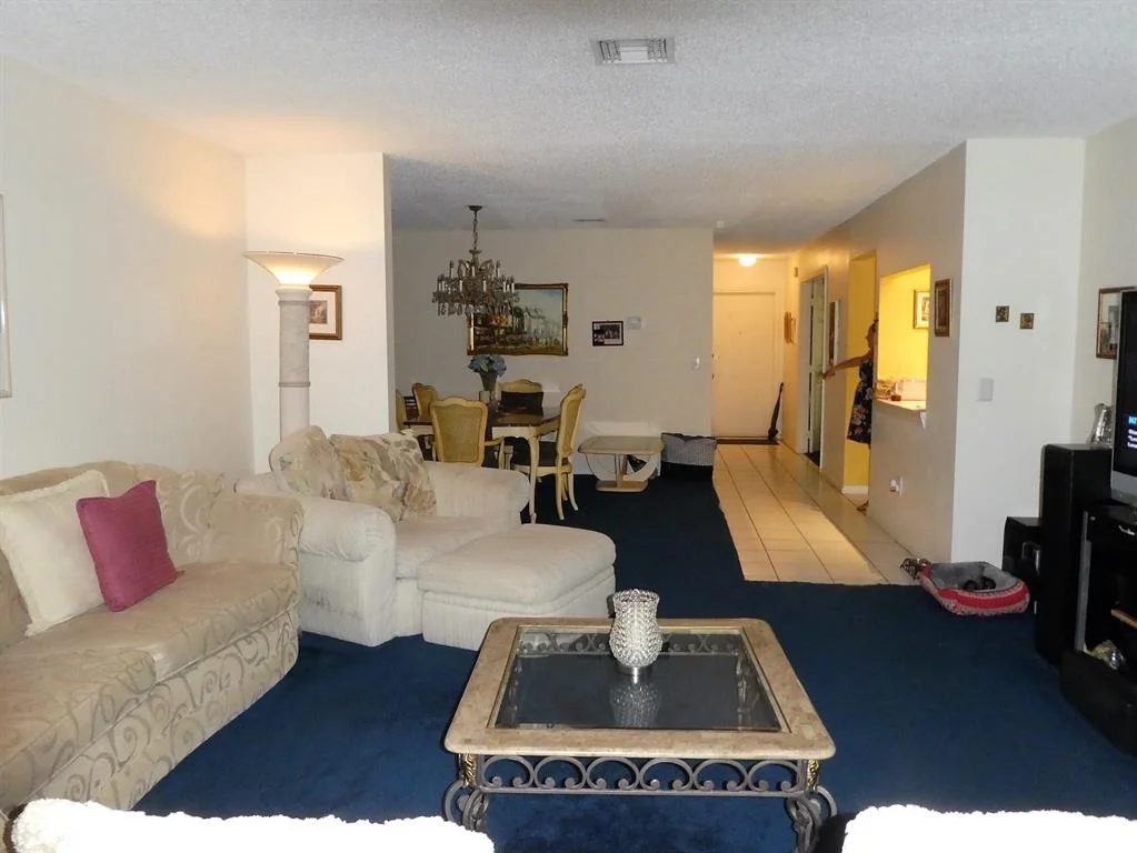 Photo of Unit A at 9268 Sable Ridge Circle