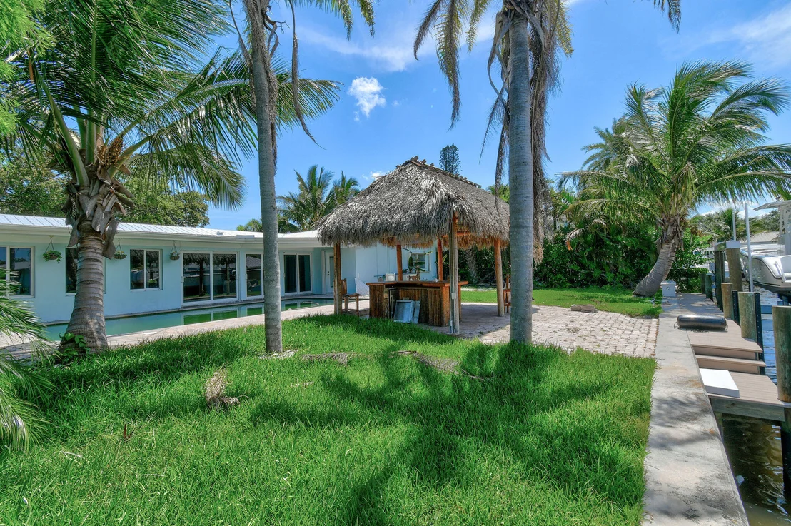 Photo of 15 Tradewinds Circle