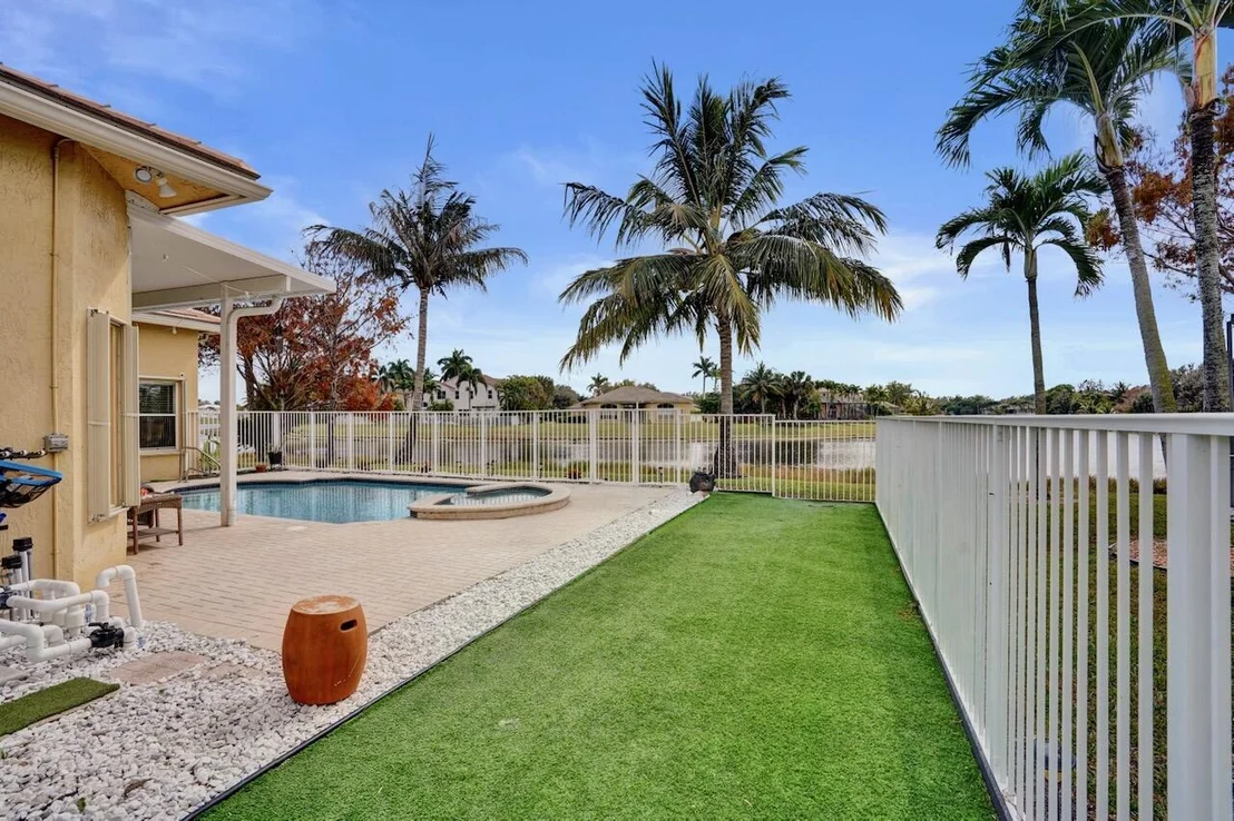 Photo of 6171 Shadow Tree Lane