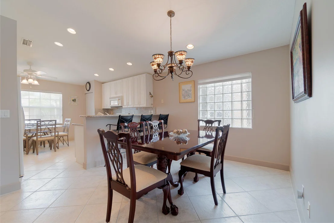 Photo of 8255 Duomo Circle