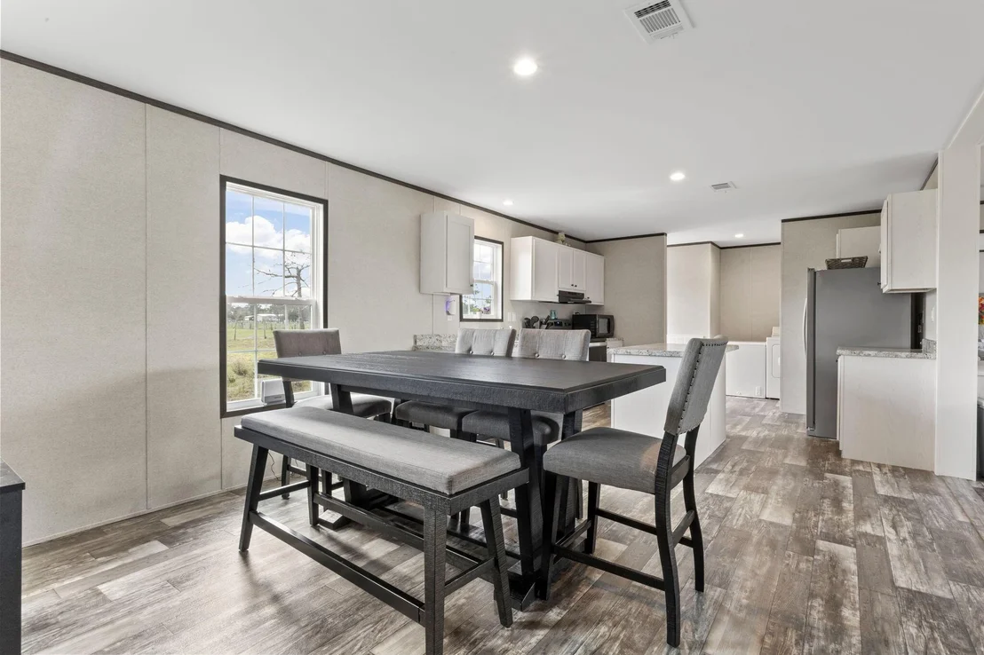 Photo of 2420 NW 344th Street