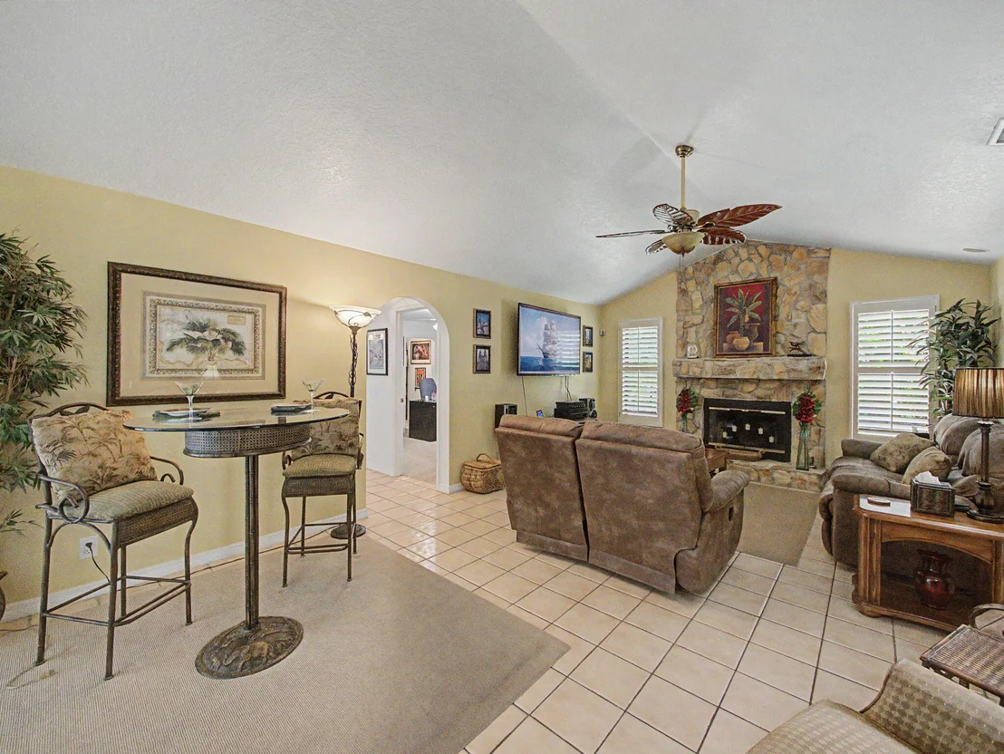 Photo of 17331 Alexander Run