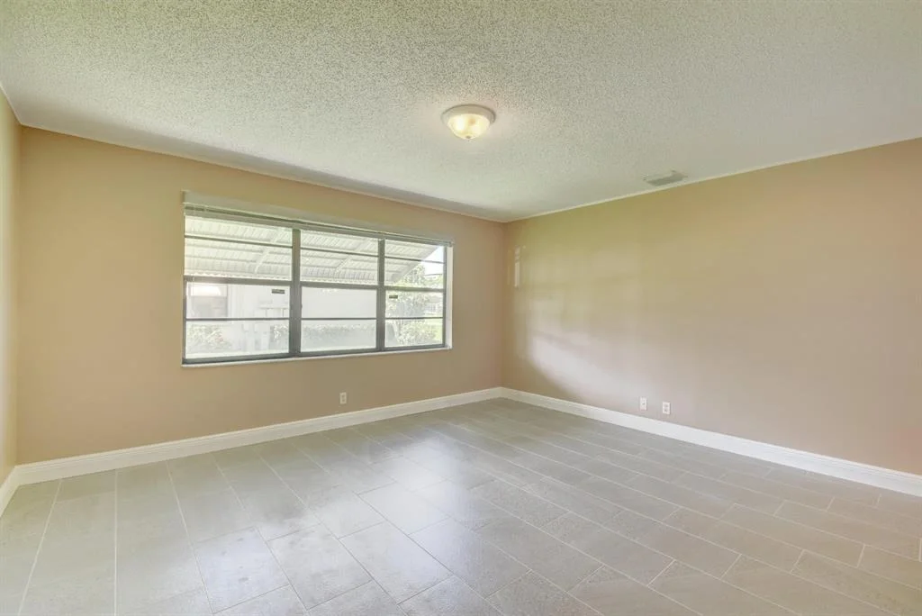 Photo of Unit B at 14049 Nesting Way