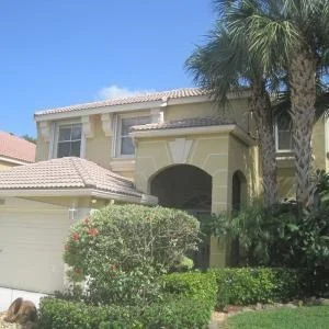 Photo of 7538 Oak Grove Circle