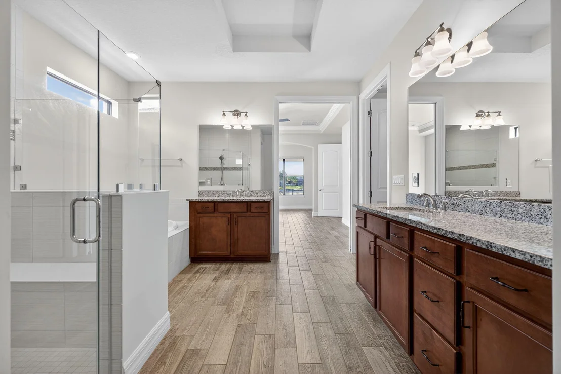 Photo of 114 Indigo River Point
