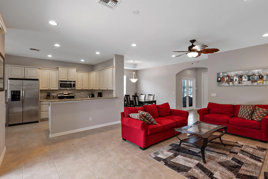 Photo of 4266 NW Oakbrook Circle