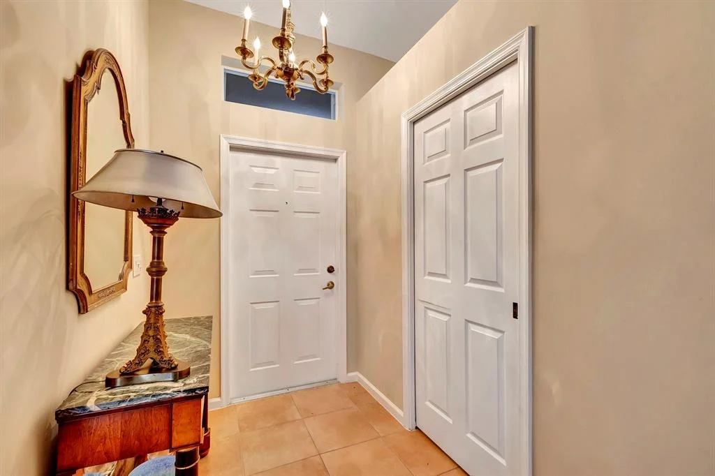 Photo of 7457 Chorale Road