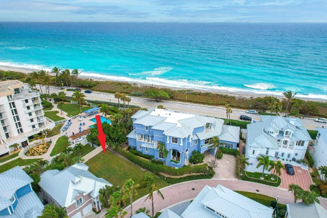 Photo of 191 Ocean Key Way
