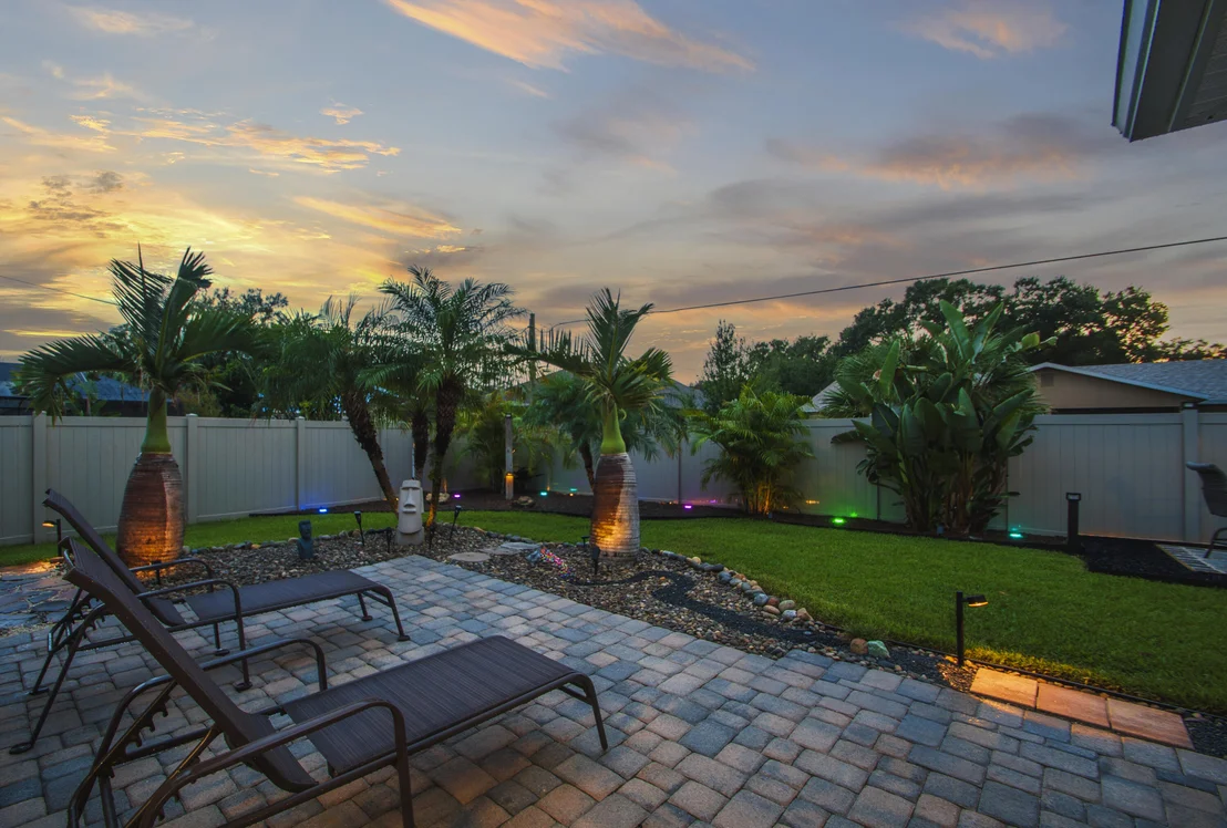 Photo of 1489 Bevan Drive