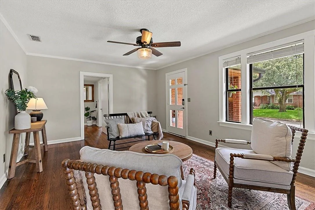 Photo of 1445 Nicholson Road