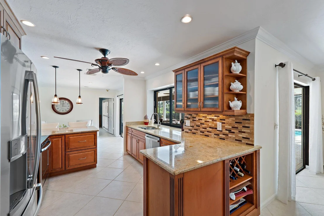 Photo of 90 SE Turtle Creek Drive