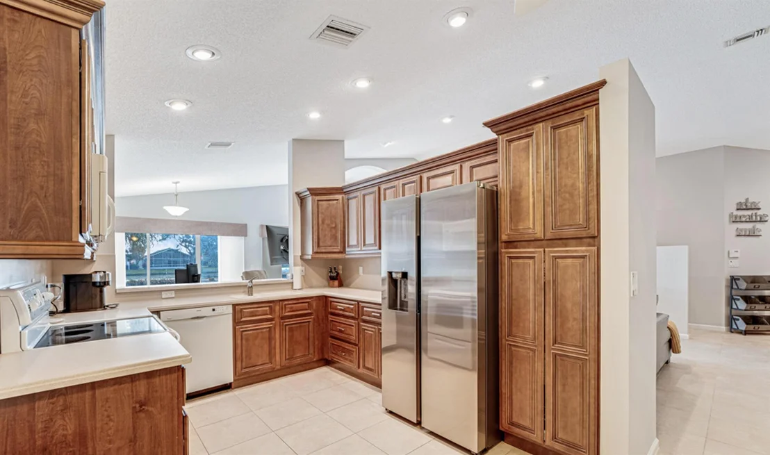 Photo of 9779 Harbour Lake Circle