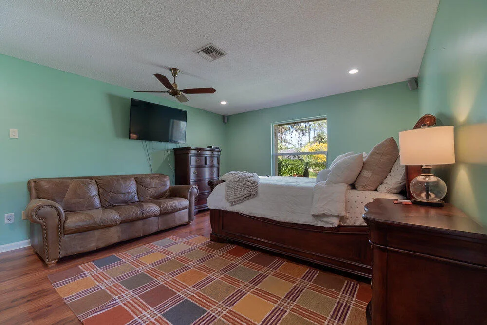 Photo of 12700 Stone Pine Way