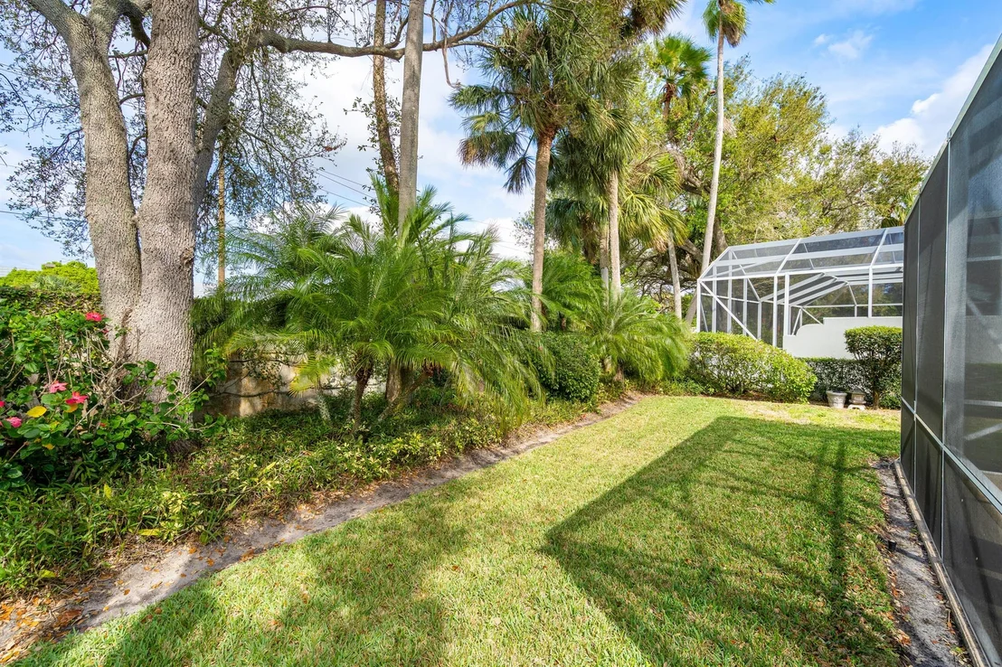 Photo of 8624 Doverbrook Drive