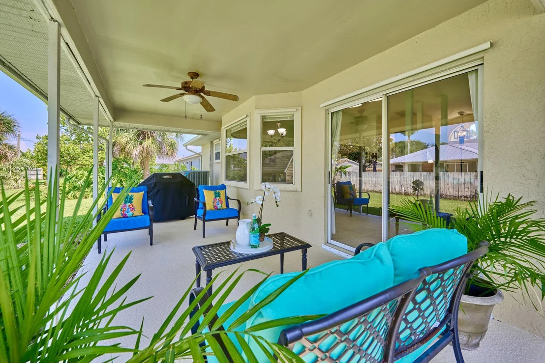 Photo of 431 Quarry Lane