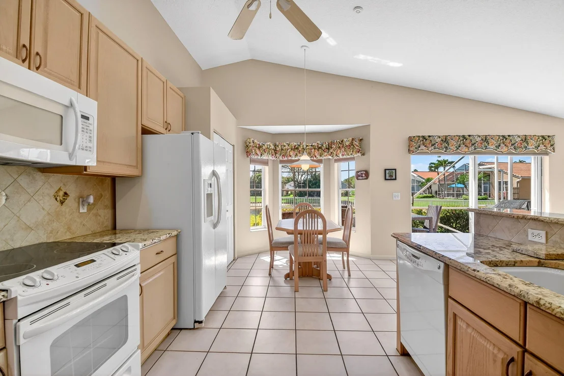Photo of 12131 Dunhill Drive