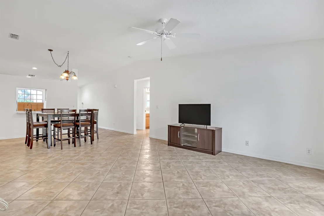 Photo of 3740 Miramontes Circle