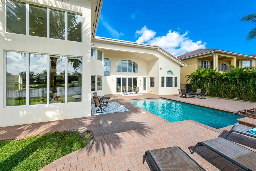 Photo of 11812 Windmill Lake Drive