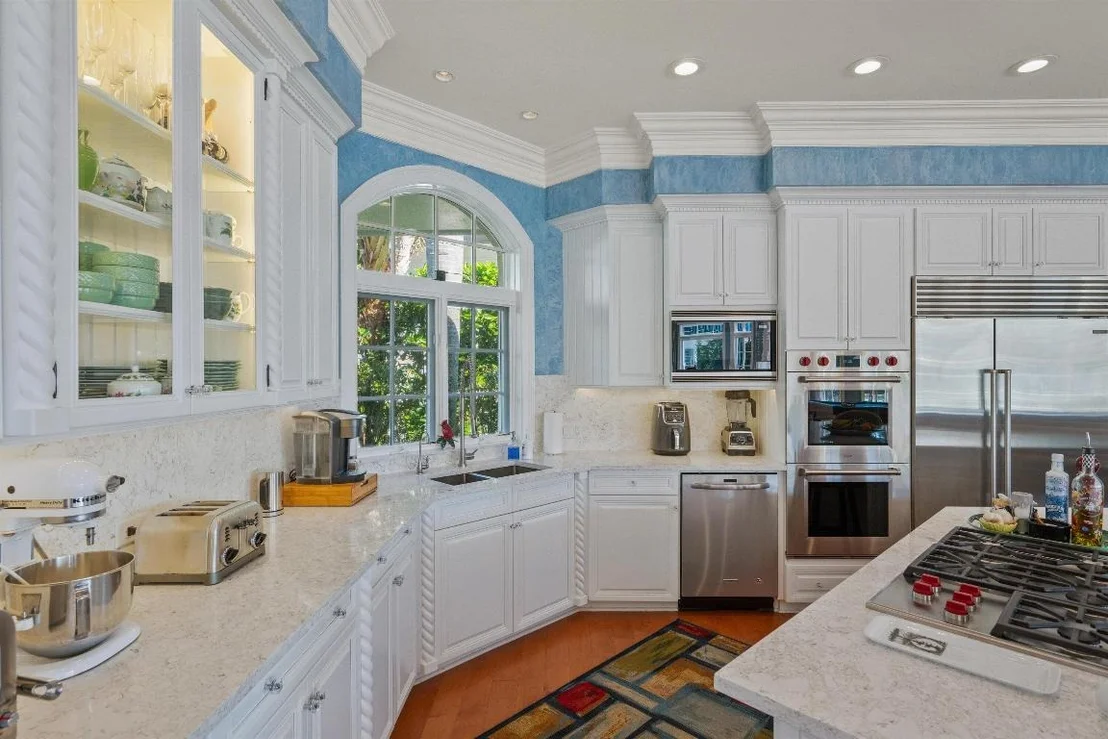 Photo of 258 Locha Drive