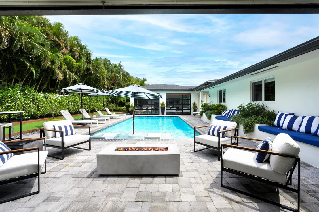 Photo of 529 Overlook Drive