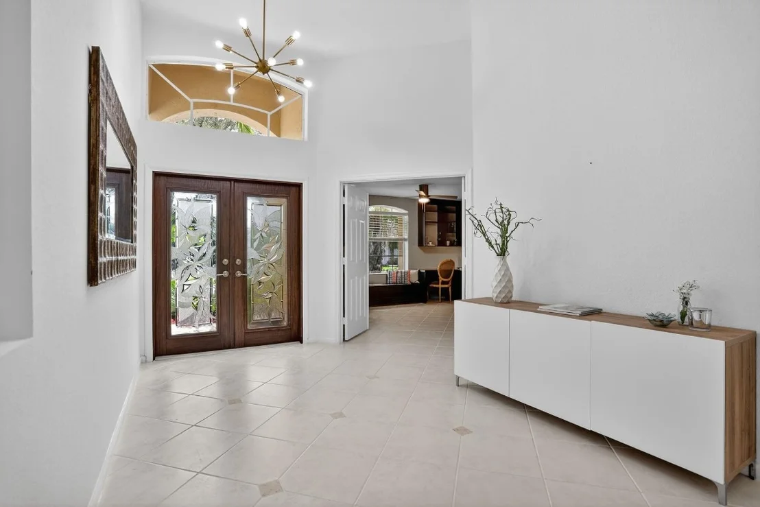 Photo of 2807 Oakbrook Lane