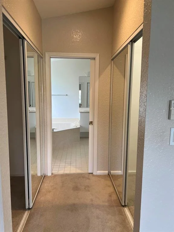 Photo of Unit S at 9779 Arbor View Drive
