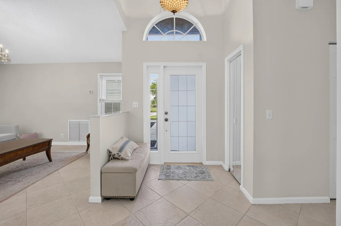 Photo of 5756 Descartes Circle
