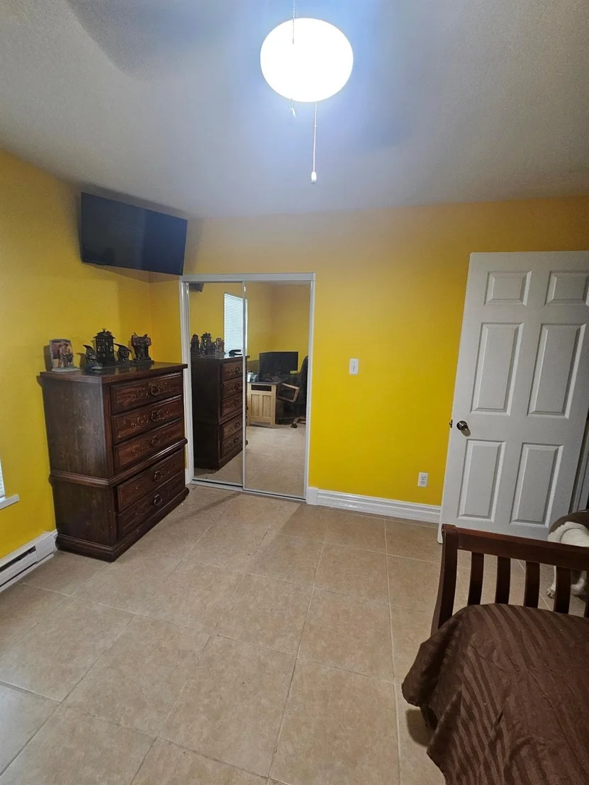 Photo of 3015 SE 36th Avenue
