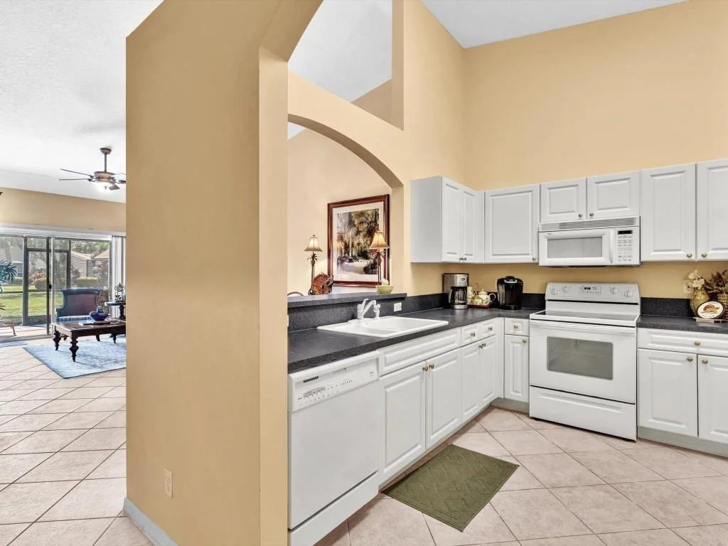 Photo of 5110 Toscana Trail