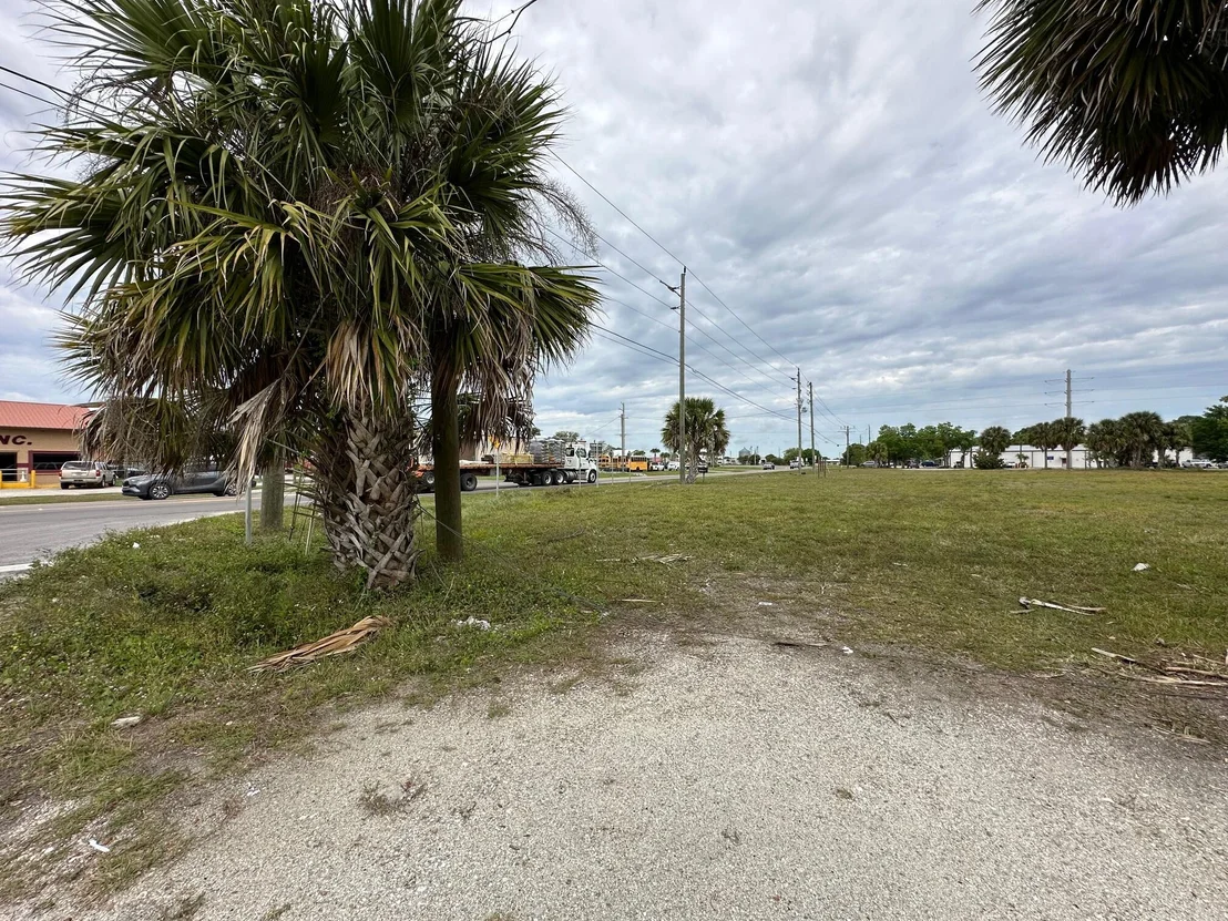 Photo of 310 Hwy 98 N