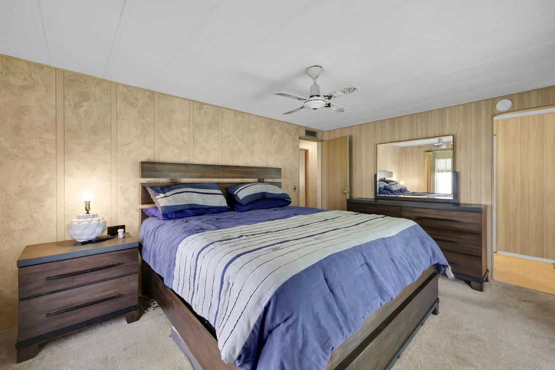 Photo of 7639 SE Fork River Drive