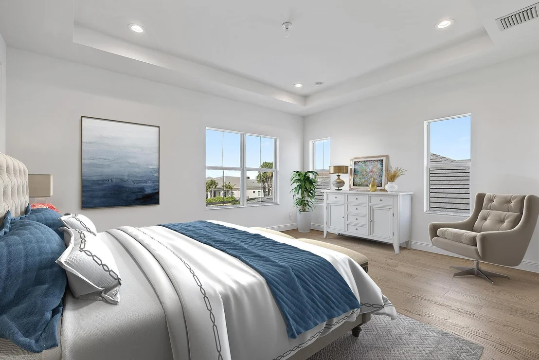 Photo of 12561 Nautilus Circle