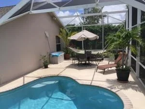Photo of 6386 Terra Rosa Circle