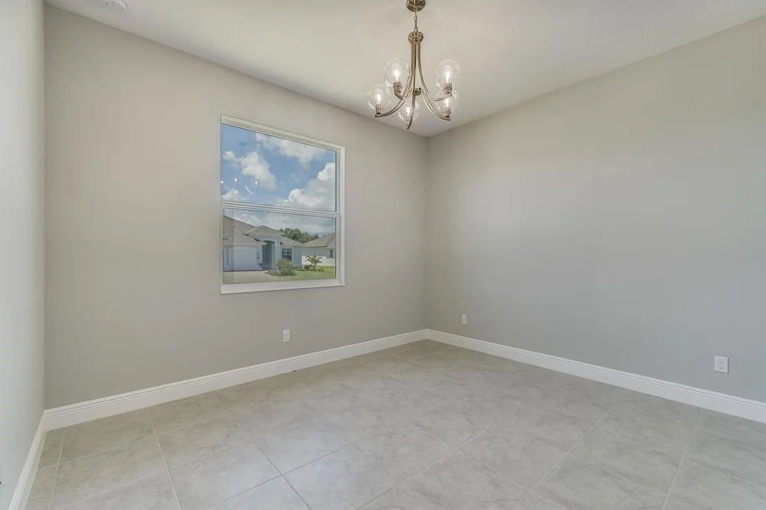 Photo of 6360 High Pointe Way