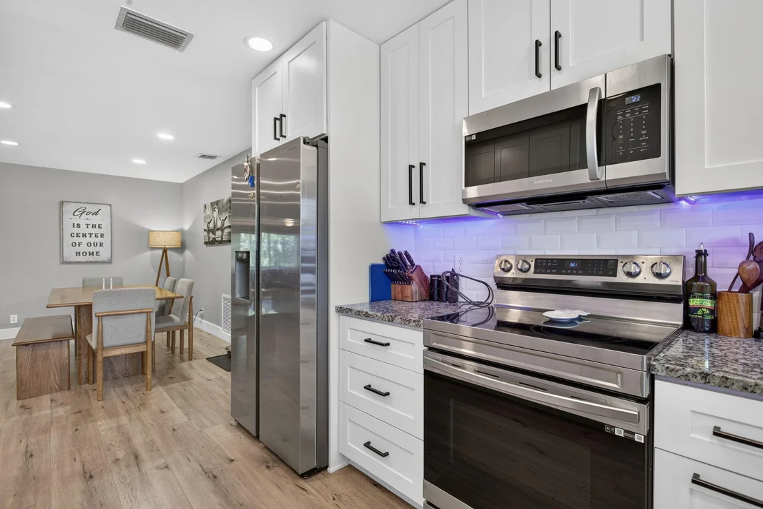 Photo of 2520 SE 5TH Street