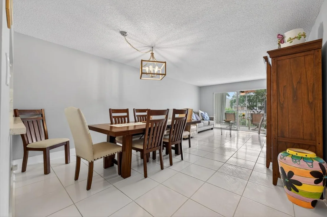 Photo of Unit 210 at 7142 S Devon Drive