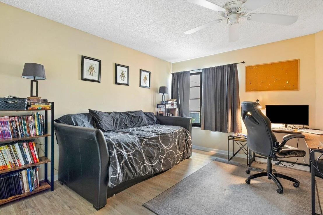 Photo of 11110 Applegate Circle