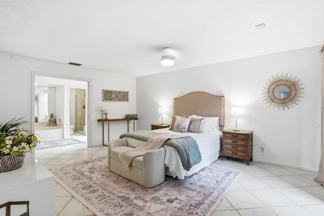 Photo of 11810 Kiva Drive